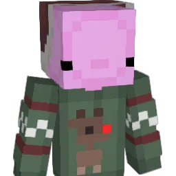 PlushChar