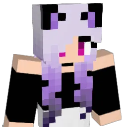 PlushChiyo