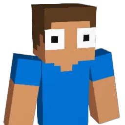 PlushOffical