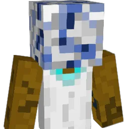PlushWyd