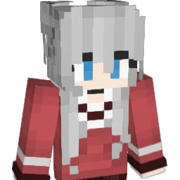 PlusheenMC