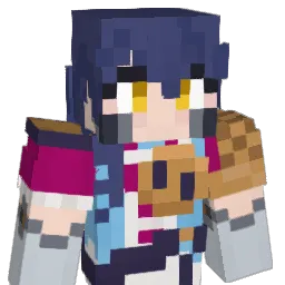 PlushieKnight