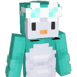 Plushile
