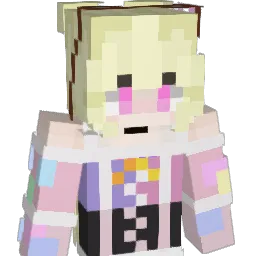 PlushinVampire