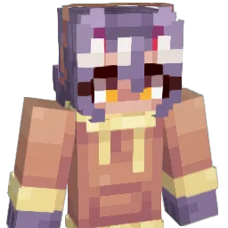 PlushyPancake