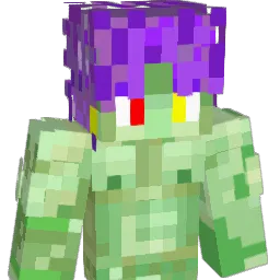 Pluskey