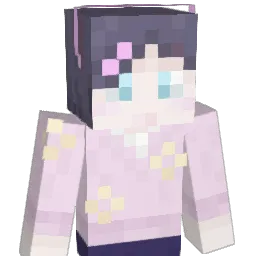 Plutab