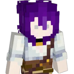 Pluteorgh