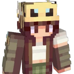 Pluto00_