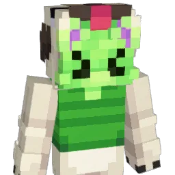 PlutoAndreas