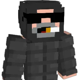PlutoBro