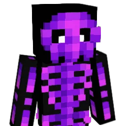 PlutoGZ