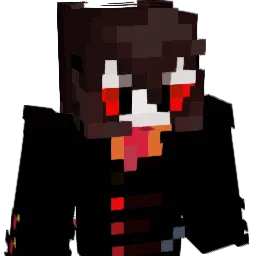 PlutoIsnt