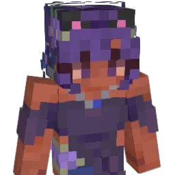 PlutoMelancholy