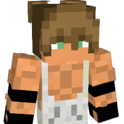 PlutoOW