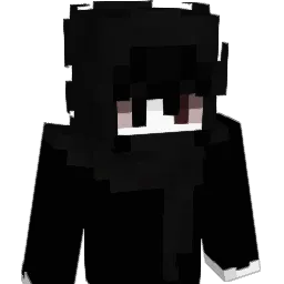 PlutoReality