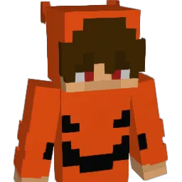 Pluton_Mc