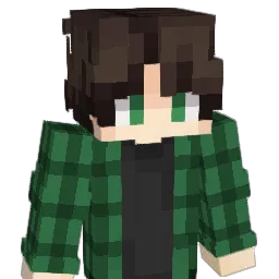 Pluton_n