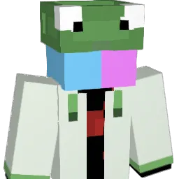 Plutoniu