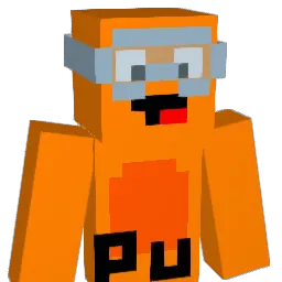 PlutoniumIsTasty