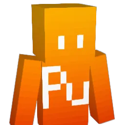PlutoniumOre