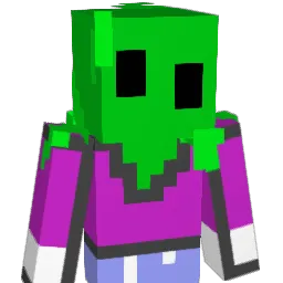 PlutoniumRod