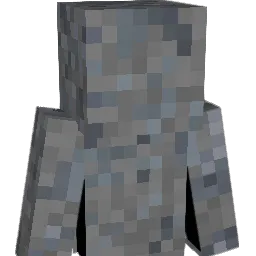 PlutoniumWombat_'s Minecraft skin
