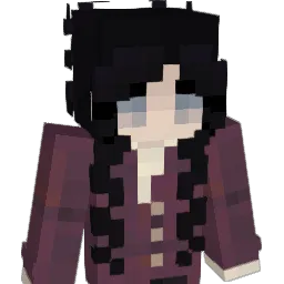 Plutonium_Rad
