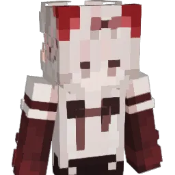 Pluviel