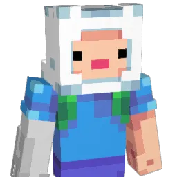 Plvtano