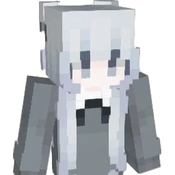 Plxng_P