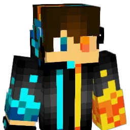 Plxzu