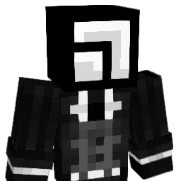 Ply_Con