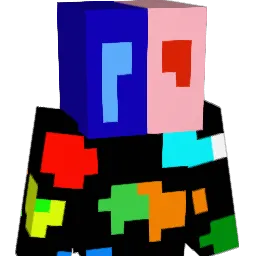 Ply_Play