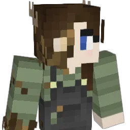 Ply_wood's Minecraft skin