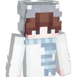 Plyndring