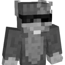 Plyw0od