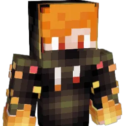 Plyxar