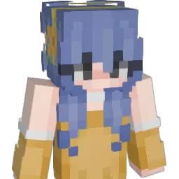 Pmooch