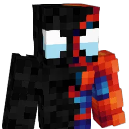 Pmorr3