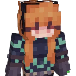 Pmudy