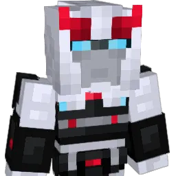 Pneuma65's Minecraft skin
