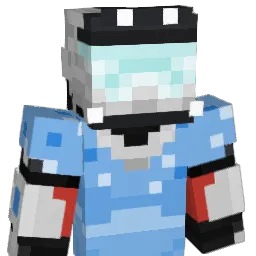 Pneumonoultra