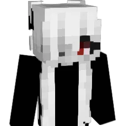 Pnevmania