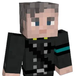 Pnevmoslon