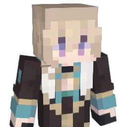 PngJamie