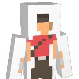 PngOfMinigames
