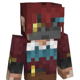 Pnifey