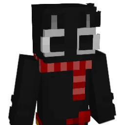 Pnnkk