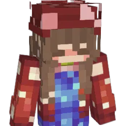 Pnny4Pixelz